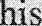 index-88_27.png