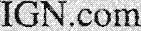 index-88_28.jpg