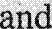 index-88_29.png