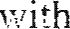 index-88_3.png