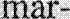 index-88_30.png