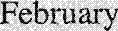 index-88_31.png