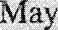 index-88_32.png