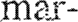 index-88_4.png