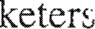 index-88_5.png
