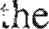 index-88_7.png