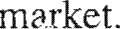 index-88_8.png