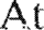 index-88_9.png