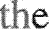 index-89_1.png