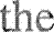 index-89_10.png