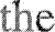 index-89_11.png