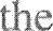 index-89_14.png