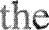 index-89_15.png