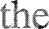 index-89_17.png