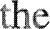 index-89_18.png