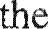 index-89_19.png