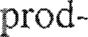 index-89_2.png