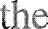 index-89_3.png