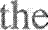 index-89_4.png
