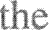 index-89_5.png