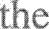 index-89_6.png