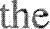 index-89_7.png