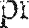 index-89_8.png