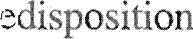 index-89_9.jpg