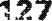 index-8_1.png