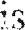 index-90_1.png