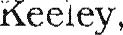 index-90_3.jpg