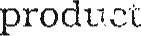 index-90_4.jpg