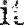 index-90_5.png