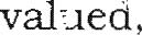 index-91_10.jpg