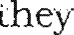 index-91_11.png