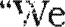 index-91_12.png