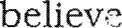 index-91_14.png