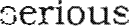 index-91_15.png