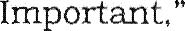 index-91_16.jpg