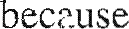 index-91_17.png