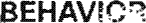 index-91_2.png