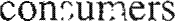 index-91_20.png