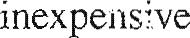 index-91_21.jpg