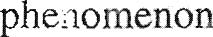 index-91_22.jpg