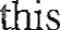 index-91_24.png