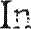 index-91_25.png