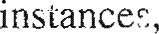 index-91_26.jpg