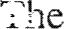 index-91_27.png