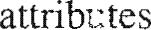 index-91_28.jpg
