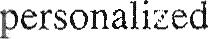 index-91_29.jpg